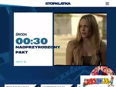 stopklatka.pl