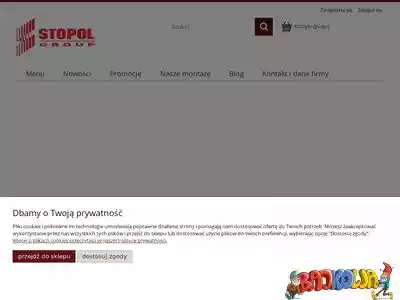 stopolgroup.pl