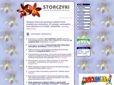 storczyki.org.pl