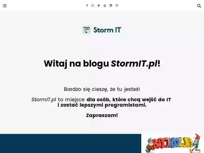 stormit.pl