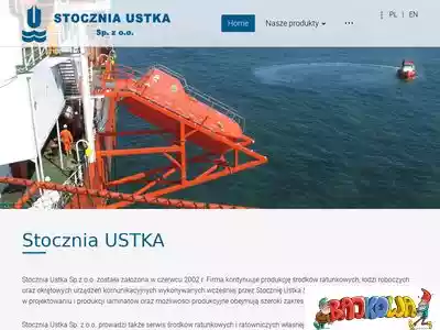 stoust.com.pl