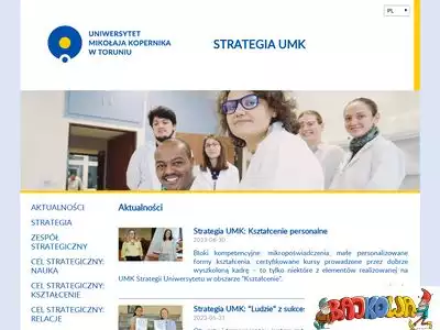 strategia.umk.pl