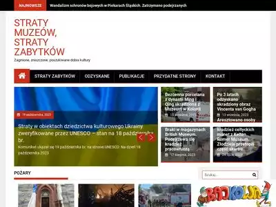 stratyzabytkow.nimoz.pl