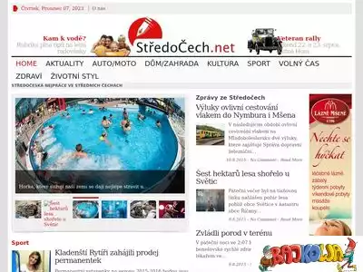 stredocech.net