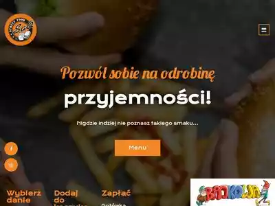 streetfoodsaq.pl