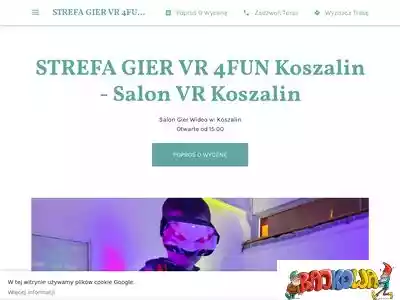 strefa-gier-vr4-fun-koszalin-salon-zabawy.business.site