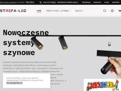 strefa-led.pl