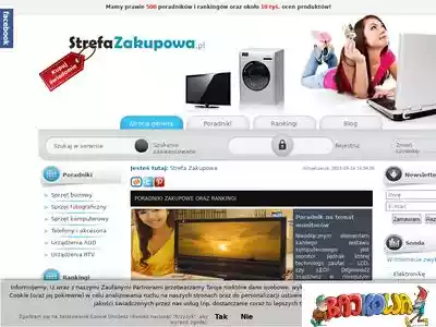 strefa-zakupowa.pl