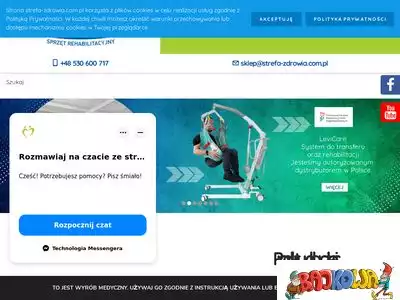 strefa-zdrowia.com.pl