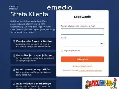 strefa.emedia.pl