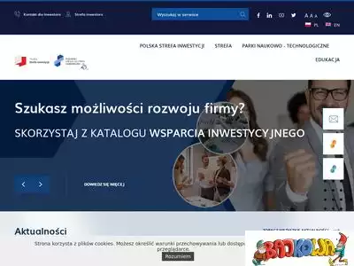 strefa.gda.pl