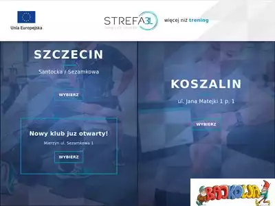 strefa3l.pl