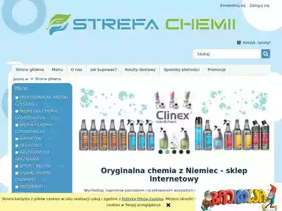 strefachemii.pl