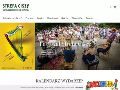 strefaciszyfestival.pl