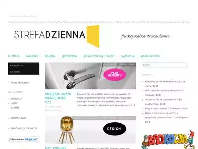 strefadzienna.wordpress.com