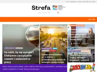 strefapmi.pl