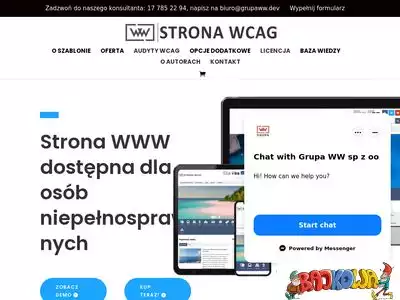 stronawcag.pl