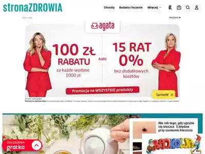 stronazdrowia.pl