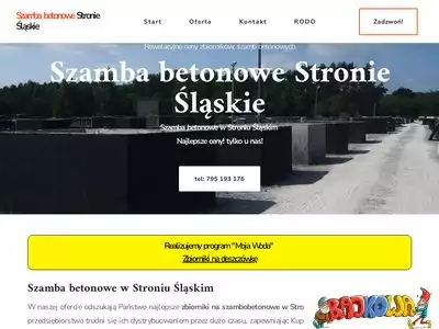 stronie-slaskie.szamba-betonowe-ceny.pl