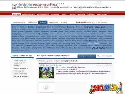 stronie-slaskie.turystyka-online.pl