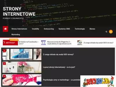 strony-internetowe.biz.pl