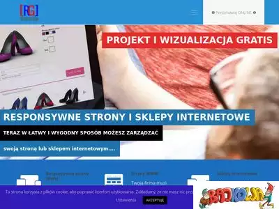 strony-piotrkow.pl