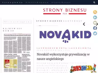 stronybiznesu.pl