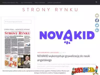 stronyrynku.pl