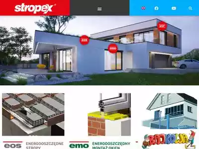 stropex.pl