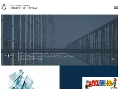 structurecapital.pl