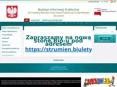 strumien.bip.net.pl