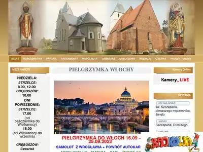 strzelce.archidiecezja.wroc.pl