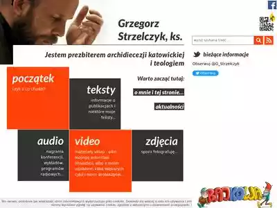 strzelczyk.edu.pl