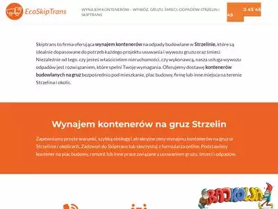 strzelin.skiptrans.pl