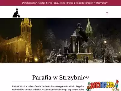 strzybnica.pl