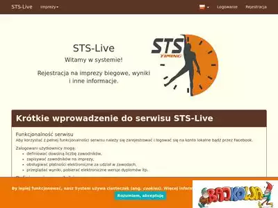 sts-live.pl