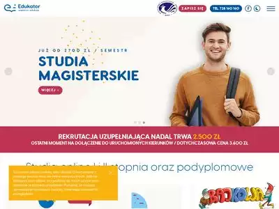 studia-edukator.pl