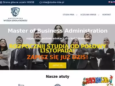 studia-mba.pl