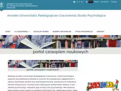 studia-psychologica.up.krakow.pl