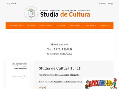 studiadecultura.up.krakow.pl