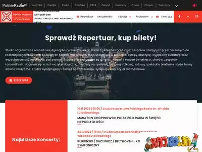 studianagran.com.pl