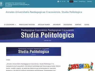 studiapolitologica.up.krakow.pl