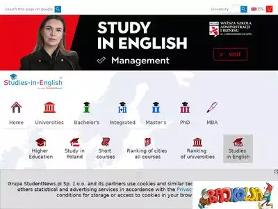 studies-in-english.pl