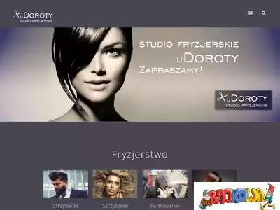 studio-fryzjerskie-u-doroty.pl