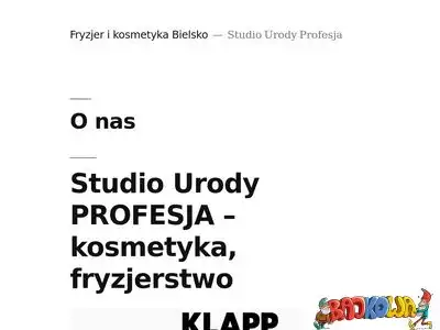 studio-profesja.pl