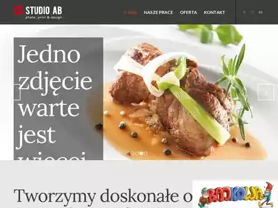 studioab.pl