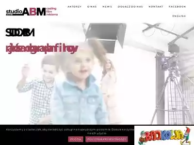 studioabm.com.pl