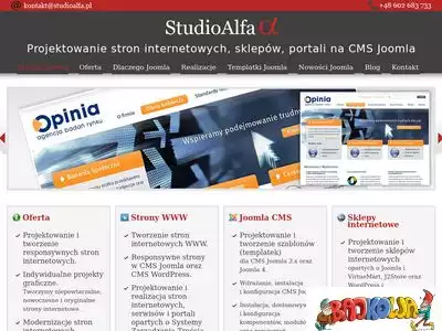 studioalfa.pl