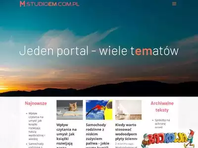 studioem.com.pl