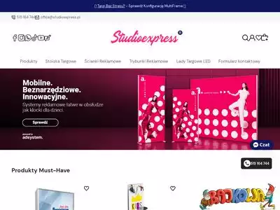 studioexpress.pl